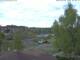 Hahnenklee-Bockswiese 01.05.2025 05:47