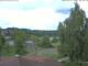 Hahnenklee-Bockswiese 09.06.2025 05:47