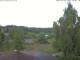 Hahnenklee-Bockswiese 06.07.2025 05:47