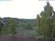 Hahnenklee-Bockswiese 14.06.2025 05:47