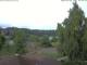 Hahnenklee-Bockswiese 08.07.2025 05:47