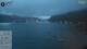 Pertisau 11.07.2025 05:00