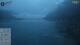 Pertisau 12.07.2025 05:00