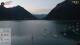 Pertisau 30.06.2025 05:00