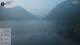Pertisau 09.06.2025 05:01