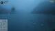 Pertisau 15.07.2025 05:10