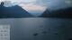 Pertisau 05.07.2025 05:00
