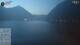 Pertisau 11.05.2025 05:01