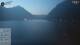 Pertisau 11.05.2025 05:01