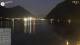 Pertisau 30.04.2025 05:01