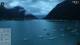 Pertisau 09.07.2025 05:00