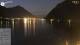 Pertisau 30.04.2025 05:01