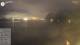 Pertisau 21.04.2025 05:01