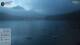 Pertisau 11.07.2025 05:00