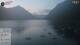 Pertisau 14.07.2025 05:10