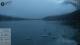Pertisau 14.07.2025 05:10