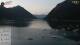 Pertisau 14.06.2025 05:00