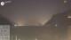 Torbole (Gardasee) 30.04.2025 05:01