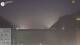 Torbole (Lake Garda) 01.05.2025 05:01