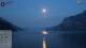 Torbole (Gardasee) 11.07.2025 05:00