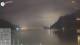 Torbole (Gardasee) 23.04.2025 05:01
