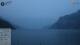 Torbole (Lago de Garda) 09.06.2025 05:01