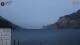 Torbole (Lake Garda) 15.06.2025 05:00