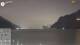 Lago di Garda (Torbole) 30.04.2025 05:01