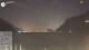 Torbole (Lac de Garde) 30.04.2025 05:01
