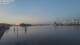 Bremen-Vegesack 01.05.2025 05:47