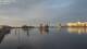 Bremen-Vegesack 13.07.2025 05:48