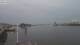 Bremen-Vegesack 09.06.2025 05:47