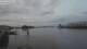 Bremen-Vegesack 09.06.2025 05:47