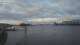 Bremen-Vegesack 03.07.2025 05:47