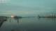 Bremen-Vegesack 30.04.2025 05:47
