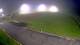 Hookstown, Pennsylvanie 15.06.2025 05:16