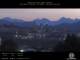 Bergamo 03.07.2025 05:00