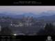 Bergamo 04.07.2025 05:00