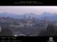 Bergamo 15.06.2025 05:00