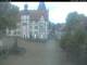 Alfeld (Leine) 09.07.2025 05:47