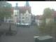 Alfeld (Leine) 30.04.2025 05:47
