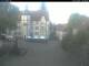 Alfeld (Leine) 10.07.2025 05:47