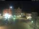 Alfeld (Leine) 06.03.2025 05:47