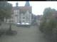 Alfeld (Leine) 09.06.2025 05:47