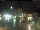 Alfeld (Leine) 02.02.2025 05:47