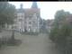 Alfeld (Leine) 02.07.2025 05:47