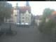 Alfeld (Leine) 11.06.2025 05:47