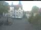 Alfeld (Leine) 11.05.2025 05:47