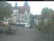 Alfeld (Leine) 30.04.2025 05:47