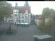 Alfeld (Leine) 30.04.2025 05:47